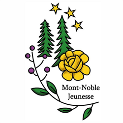 Jeunesse Mont-Noble